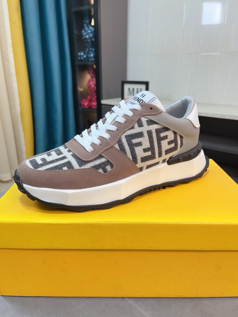 Fendi sz38-44mnh0509 (16)